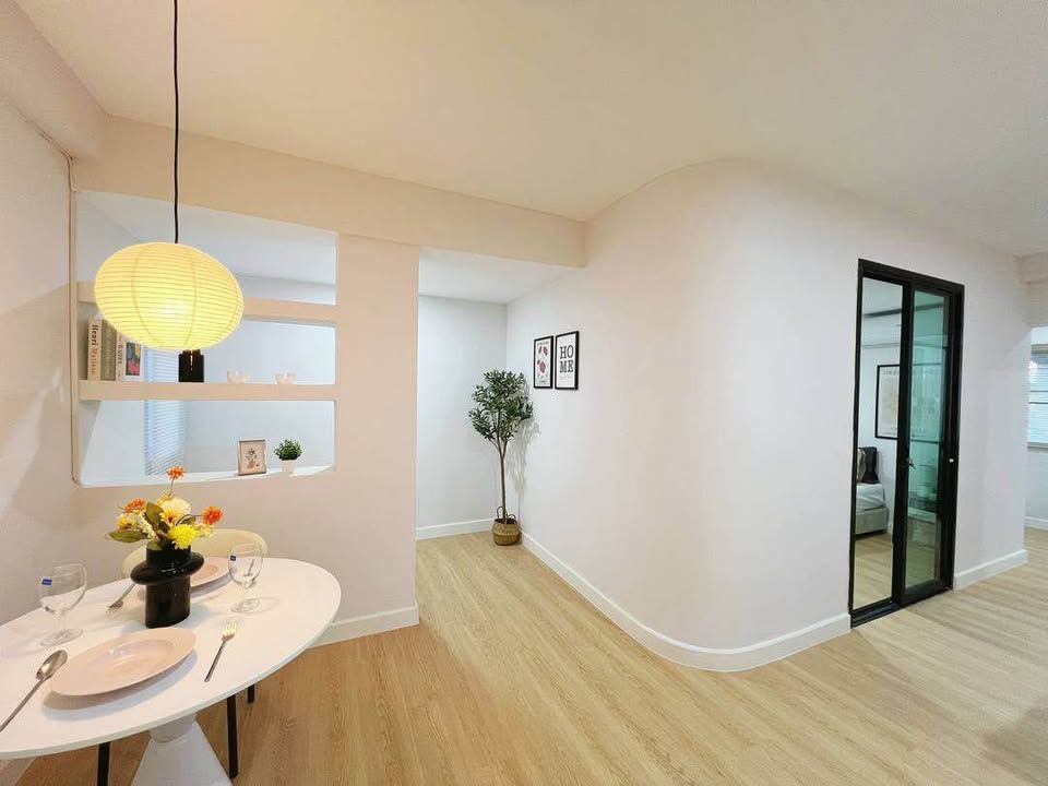 ศรีอนันต์คอนโดทาว์น - Image 5