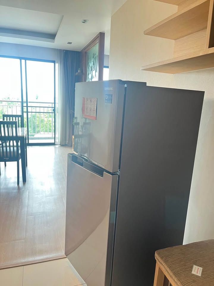 uploads/304ba21c-6952-4b83-8c84-72df86056d1b/74c456df-022f-4f75-b5cb-c031e071f6c3