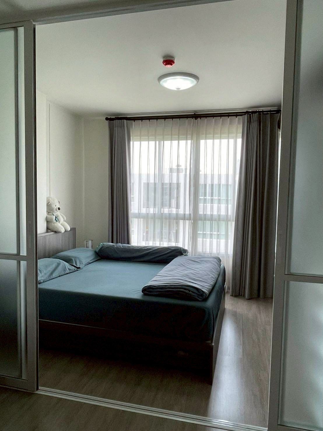 1 卧室 公寓 出售 在  - Image 6