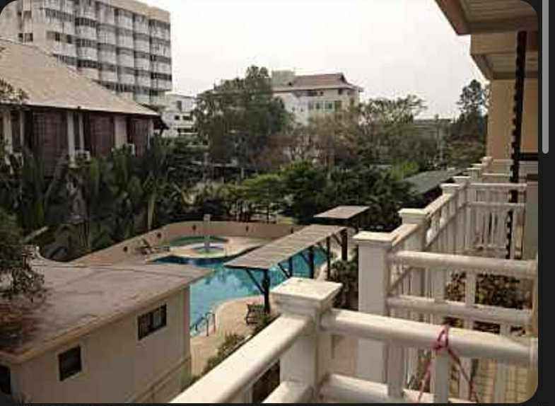 Punna Residence 1 @Nimman - Image 10