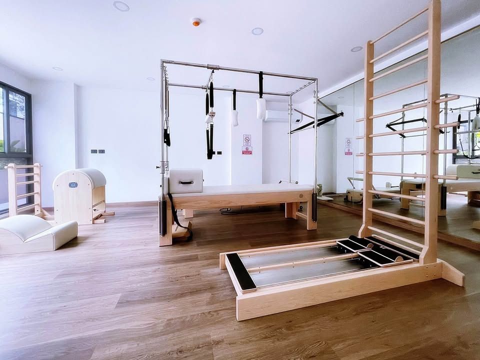 uploads/304ba21c-6952-4b83-8c84-72df86056d1b/75527663-2834-49ff-af58-534372757b61