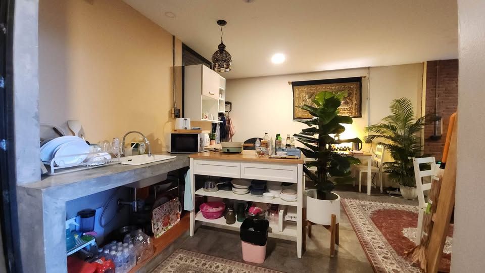 uploads/304ba21c-6952-4b83-8c84-72df86056d1b/755356c8-3093-4f3a-bf53-280b968d299b