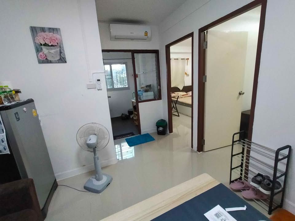 uploads/304ba21c-6952-4b83-8c84-72df86056d1b/756ae473-3ed5-41aa-b3bd-f9f6dccc7eec