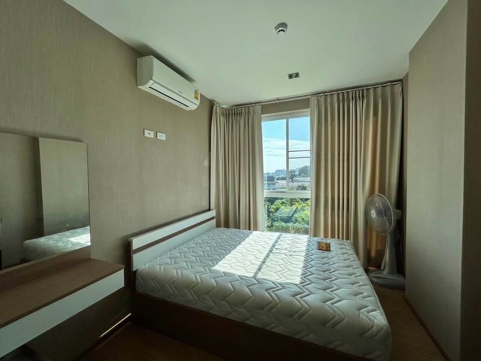 1 卧室 公寓 出售 在  - Image 4