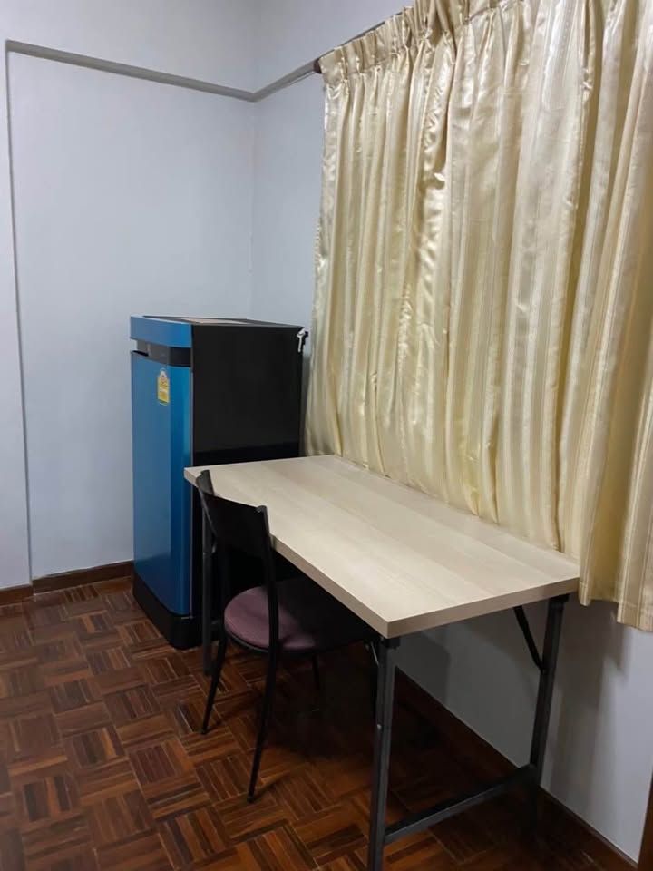 ศรีอนันต์คอนโดทาว์น - Image 4