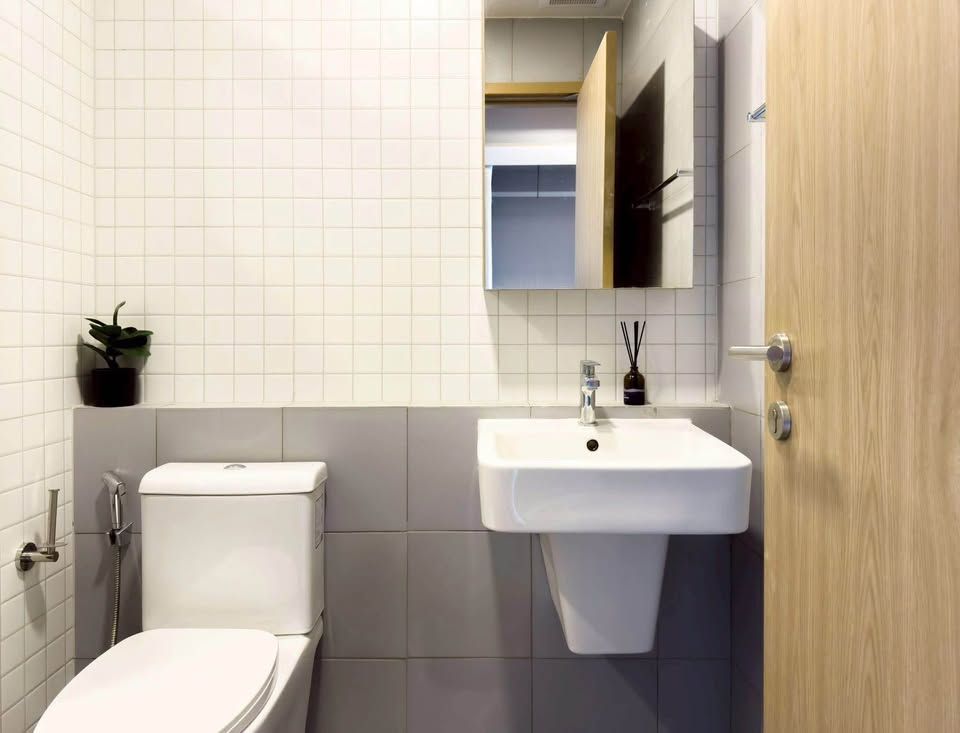 เดอะ เบส ไฮท์-เชียงใหม่ - Image 11