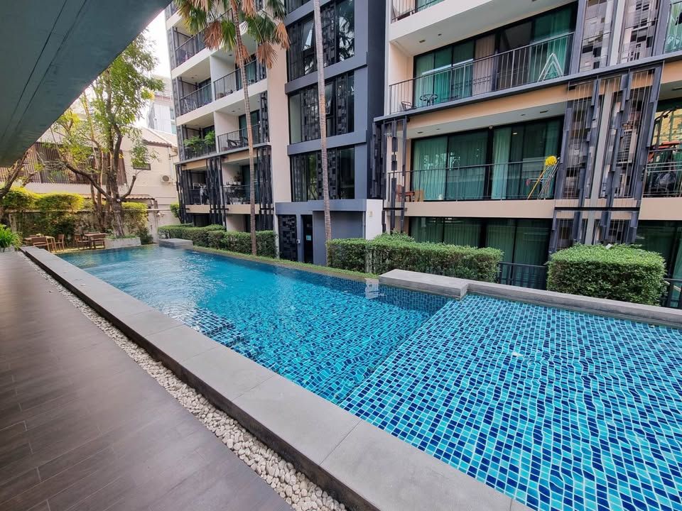 ลีฟ แอท นิมมาน - Image 17