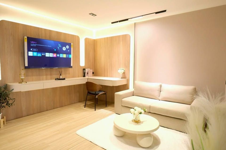 uploads/304ba21c-6952-4b83-8c84-72df86056d1b/75c5d76d-821f-4715-80b9-3dc5d65c1673