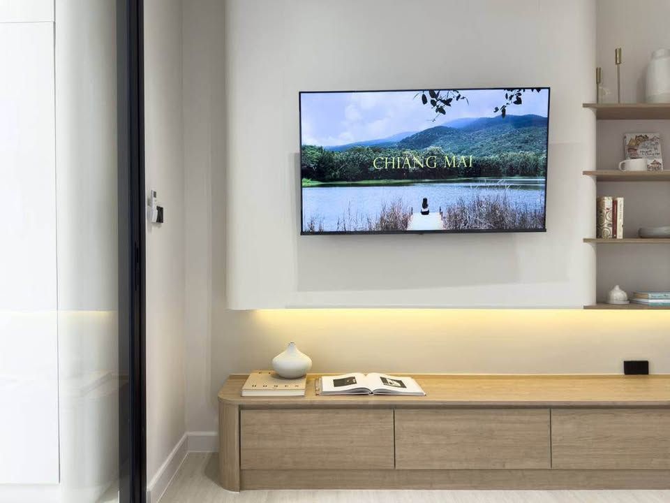 uploads/304ba21c-6952-4b83-8c84-72df86056d1b/760c7296-eb23-47f5-83e3-f08639f19ab2