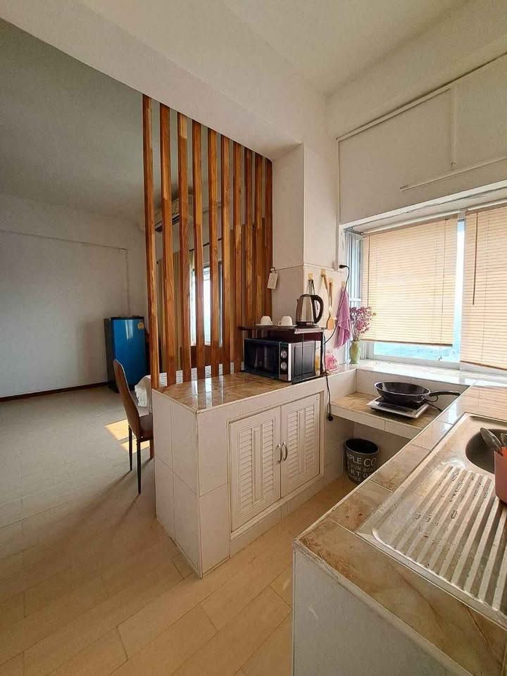 uploads/304ba21c-6952-4b83-8c84-72df86056d1b/761e1b8f-bf4c-462d-b933-ce7d77b4c518