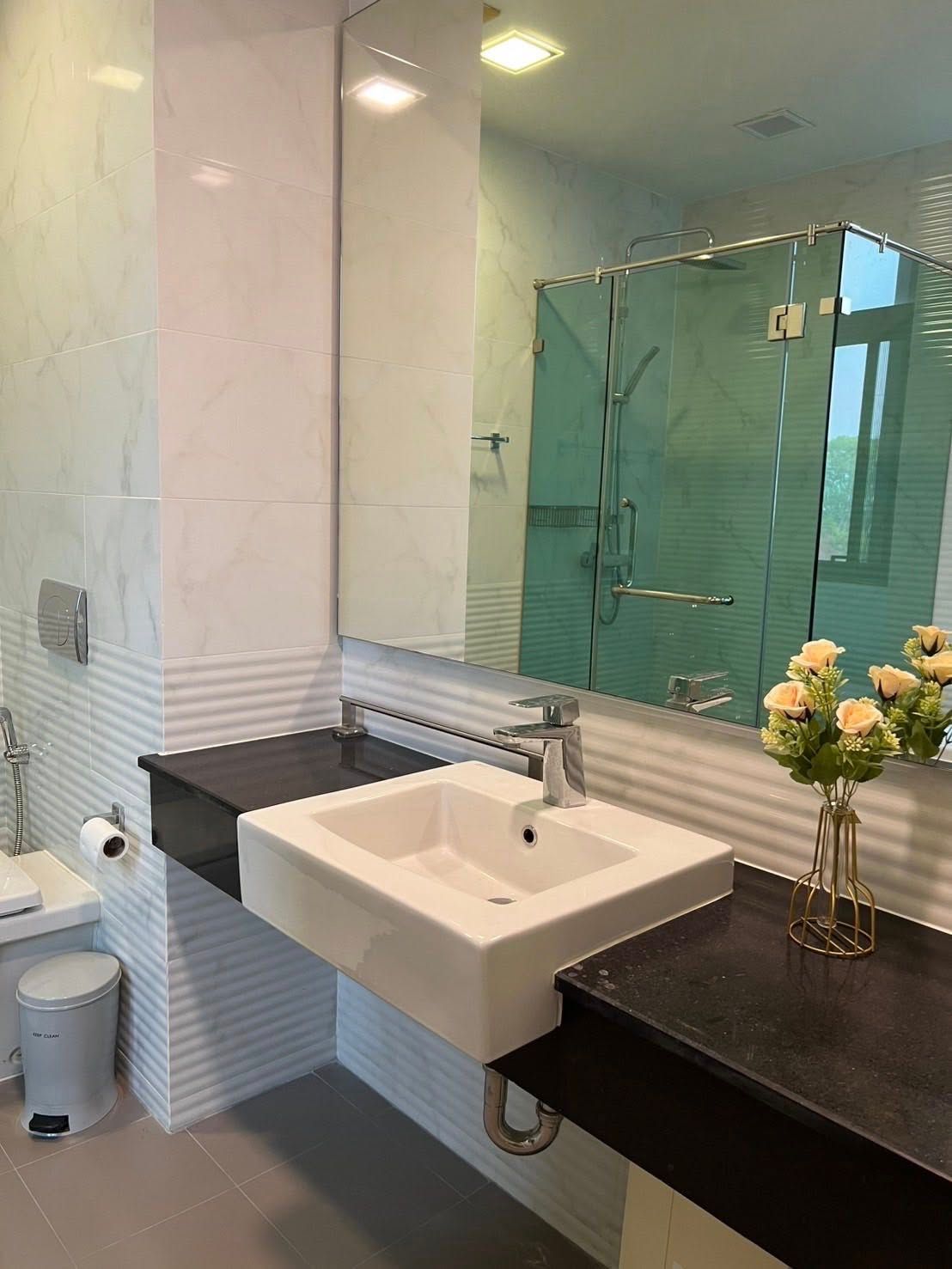 สไตล์ลิสท์ คอนโด - Image 13