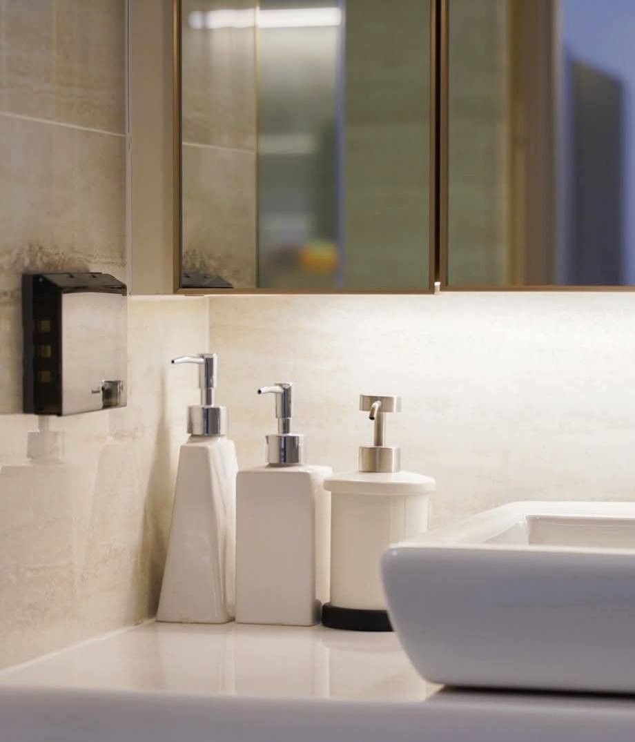 uploads/304ba21c-6952-4b83-8c84-72df86056d1b/763cb0e0-58c7-426a-b284-4c041983aeae