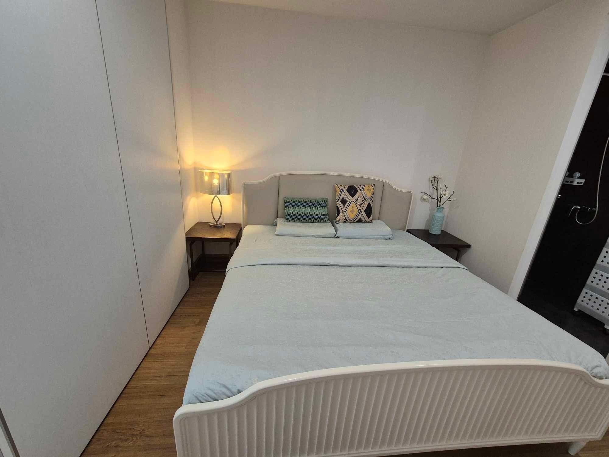 uploads/304ba21c-6952-4b83-8c84-72df86056d1b/7649ce2a-0ffe-4bff-aeae-be2379abfa4f