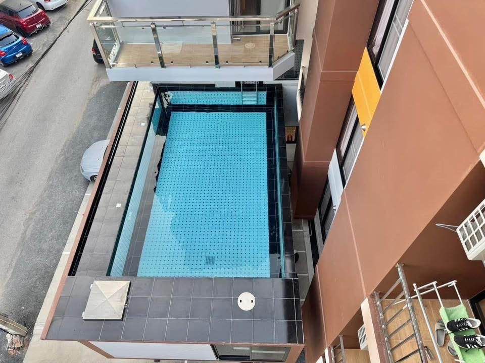 uploads/304ba21c-6952-4b83-8c84-72df86056d1b/766c35f6-6b45-48f0-8fa7-46df1ae685d1