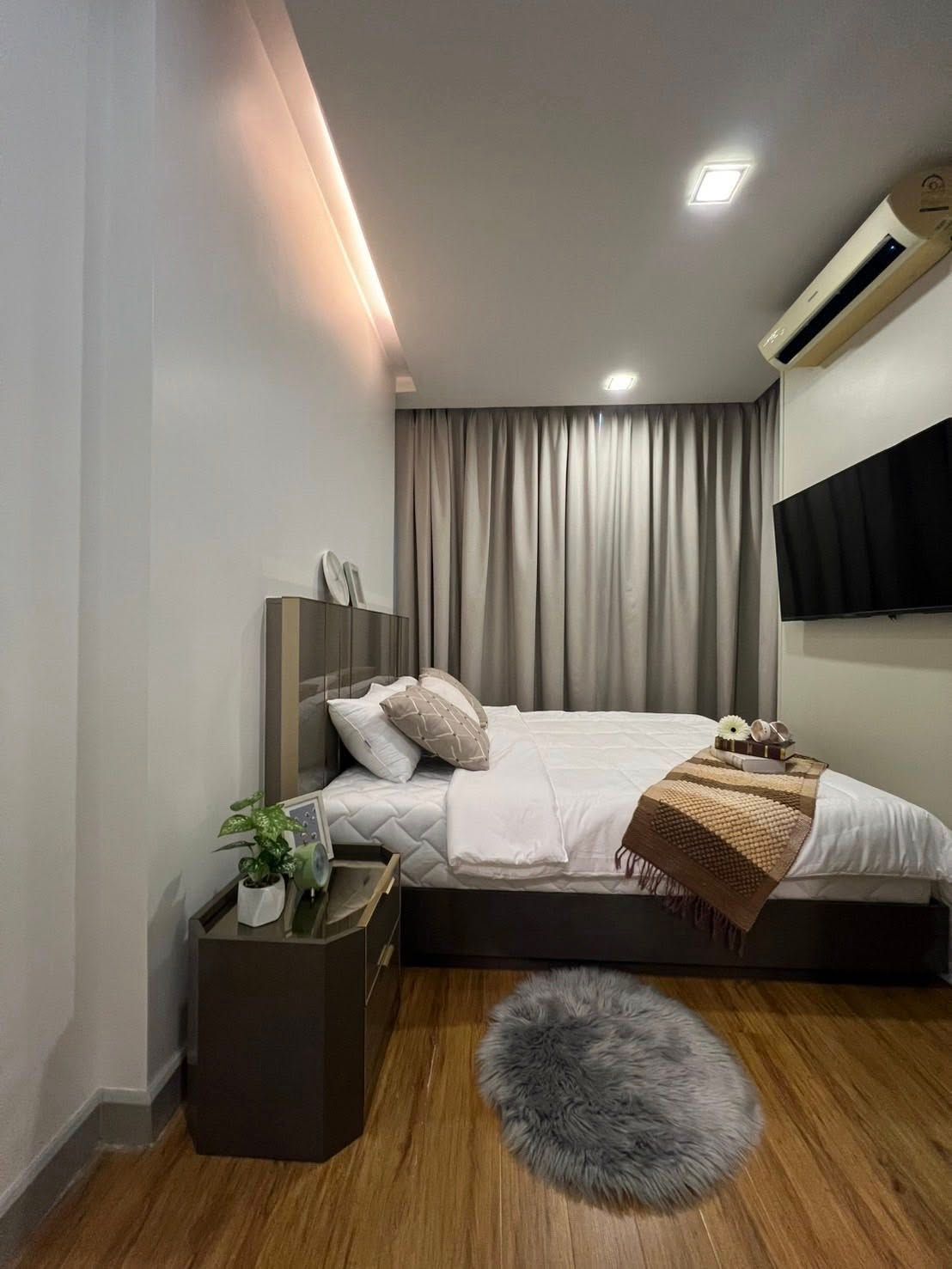 สไตล์ลิสท์ คอนโด - Image 9