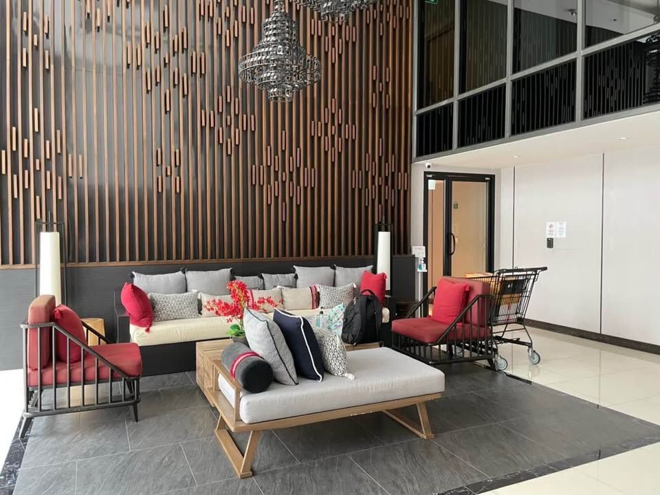 uploads/304ba21c-6952-4b83-8c84-72df86056d1b/7693e1a8-19f3-4a33-85a4-cfd45e9be42e