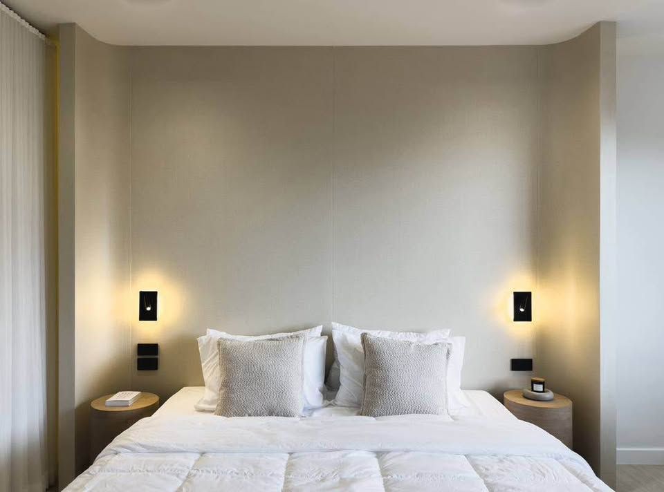 uploads/304ba21c-6952-4b83-8c84-72df86056d1b/76eabe77-12ae-4596-9dbe-c26304ad0fe6