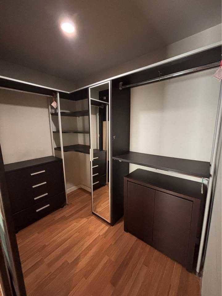 uploads/304ba21c-6952-4b83-8c84-72df86056d1b/7703350e-d546-4274-b9aa-42d4820e7ce4