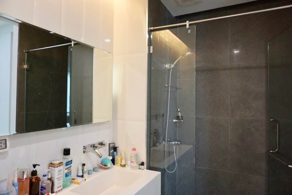 uploads/304ba21c-6952-4b83-8c84-72df86056d1b/7703bf45-98a0-46b5-b524-c4a2d3f54855