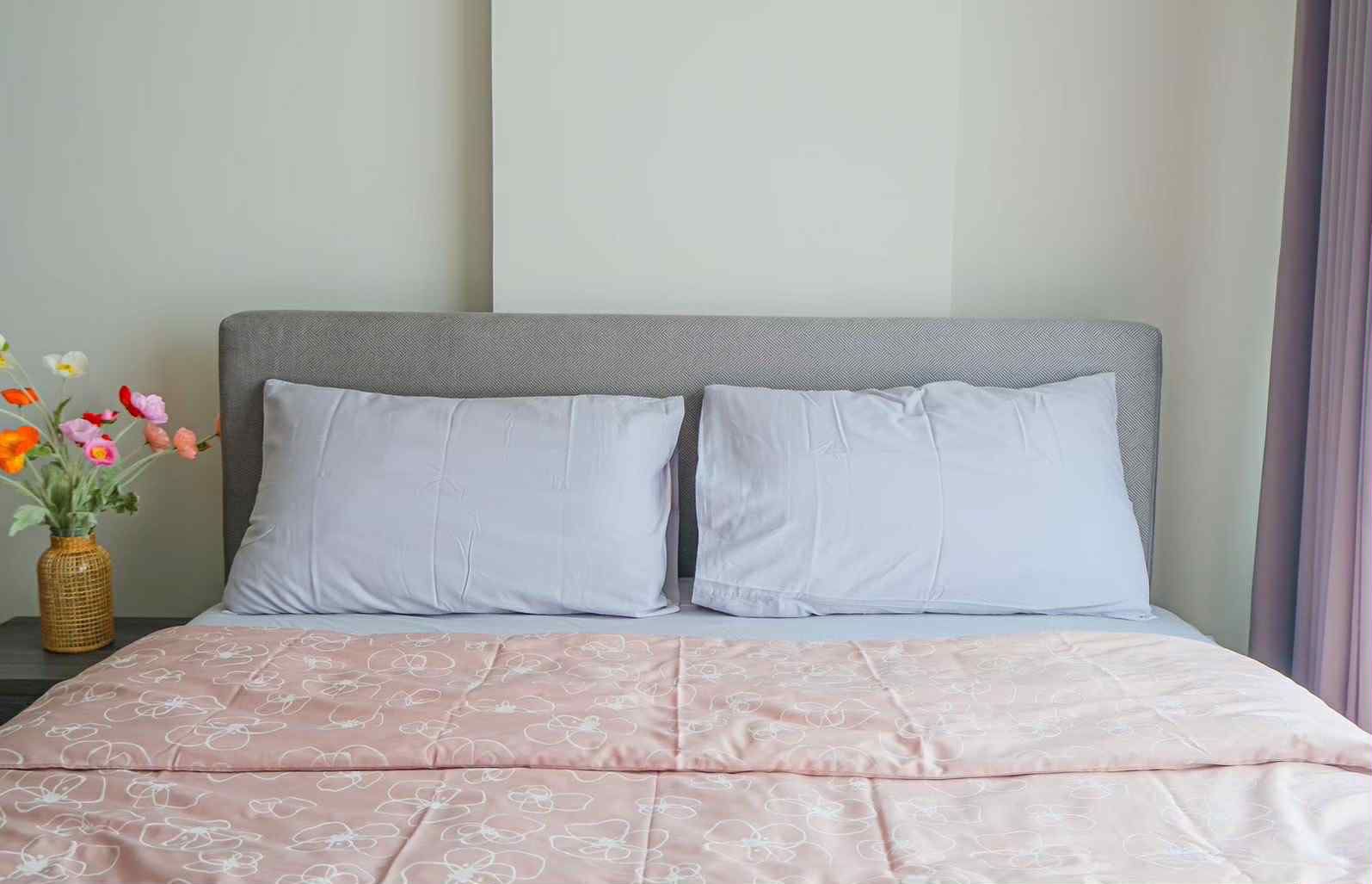 Dcondo Rin - Image 5