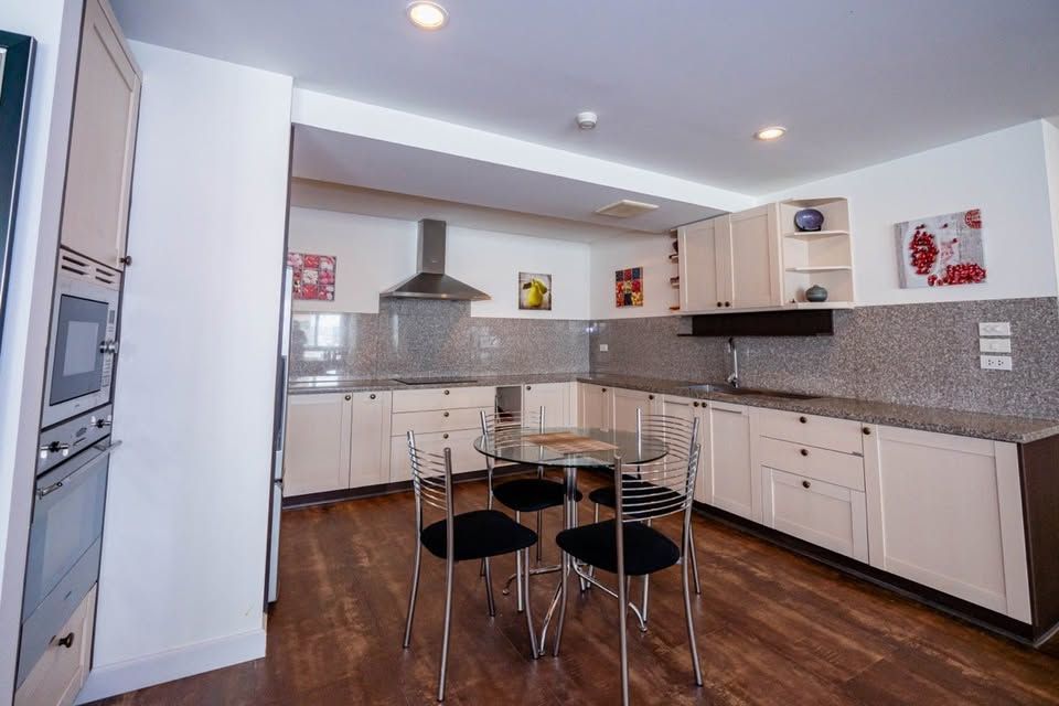 Punna Residence 2 @Nimman - Image 7