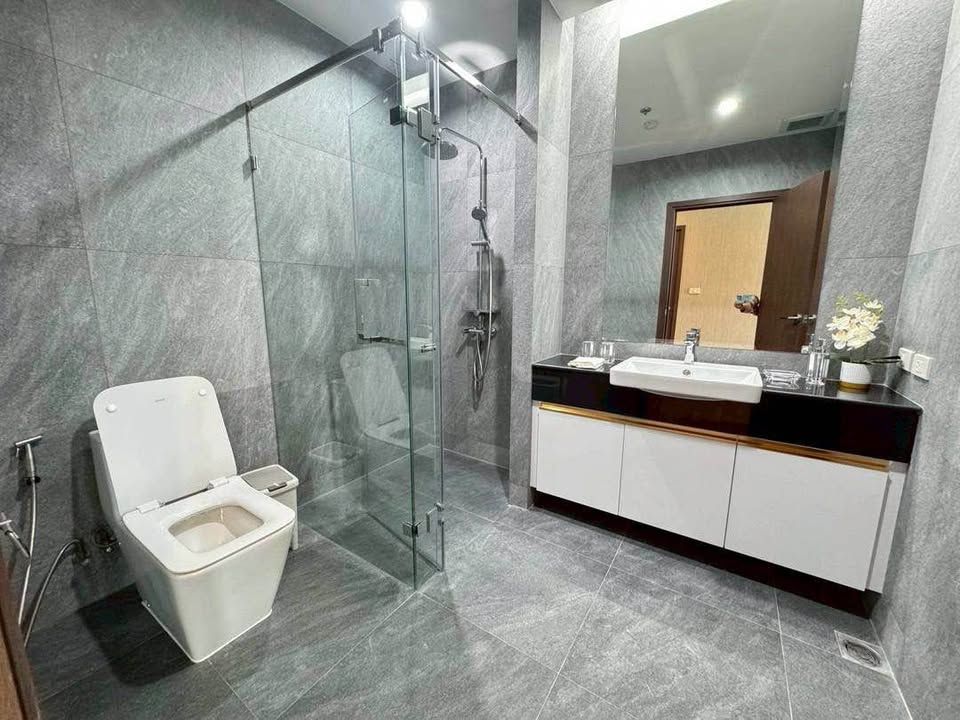 uploads/304ba21c-6952-4b83-8c84-72df86056d1b/77661836-cd55-435b-97b3-9fbdca8ba1bf