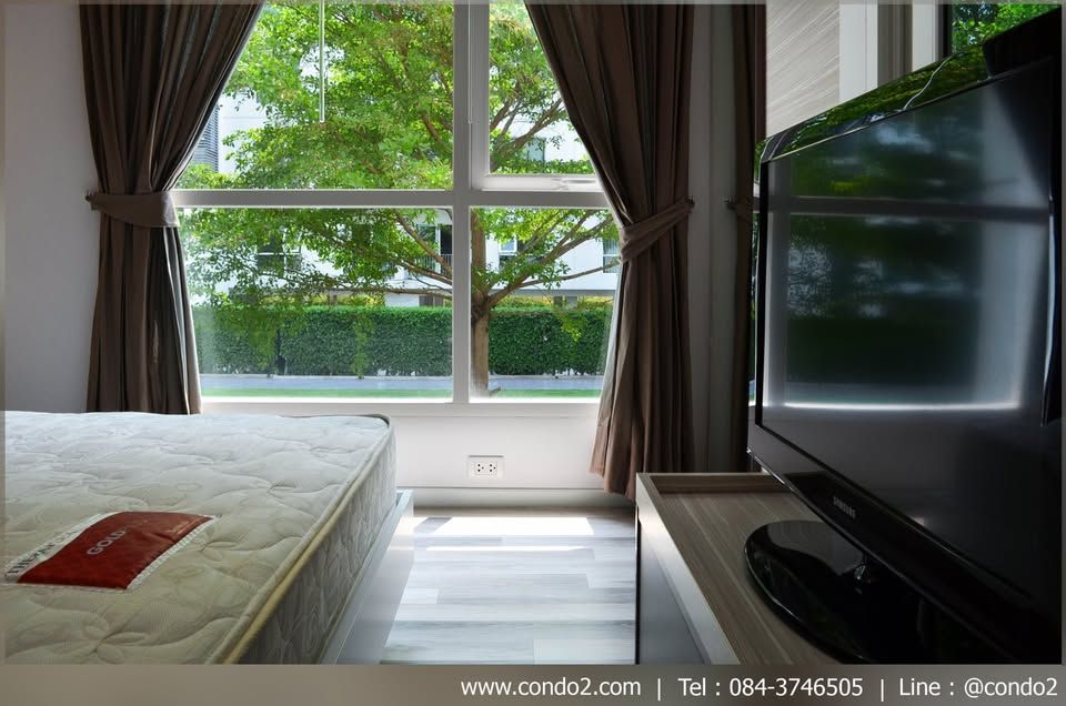 uploads/304ba21c-6952-4b83-8c84-72df86056d1b/778dba6f-7661-451b-b6bf-8b16b49a18c0