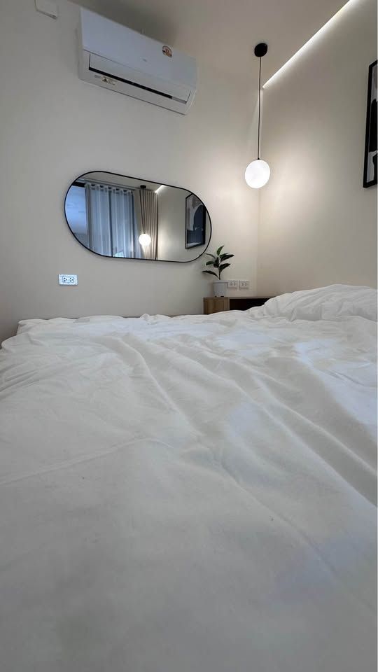 uploads/304ba21c-6952-4b83-8c84-72df86056d1b/77a421f8-6e3c-49d3-bb63-142ba83bc736