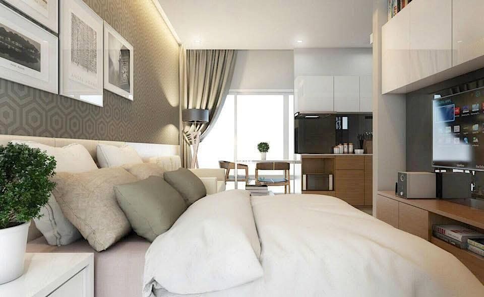 พรอมท์ คอนโด - Image 5