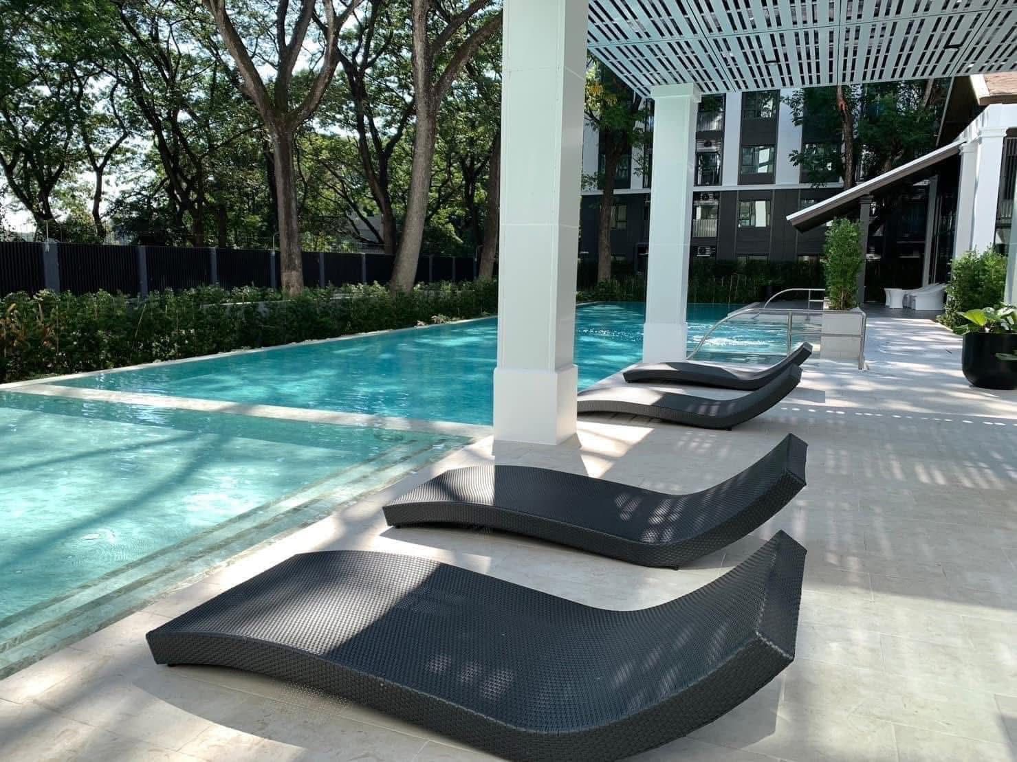 uploads/304ba21c-6952-4b83-8c84-72df86056d1b/77b5dd4b-42f8-4c1c-89fd-8151bca816fa