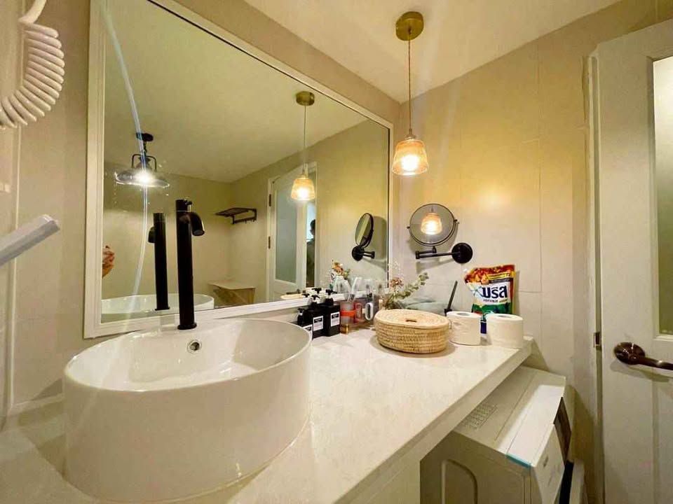 Hillside 4 Condotel - Image 15