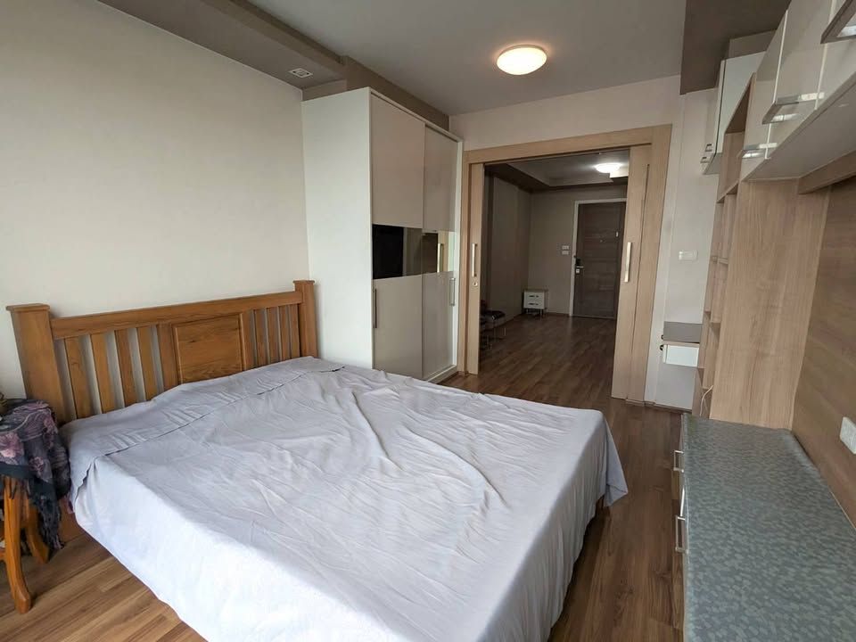 uploads/304ba21c-6952-4b83-8c84-72df86056d1b/77bf87eb-7030-43d7-b705-9484cc9d195c