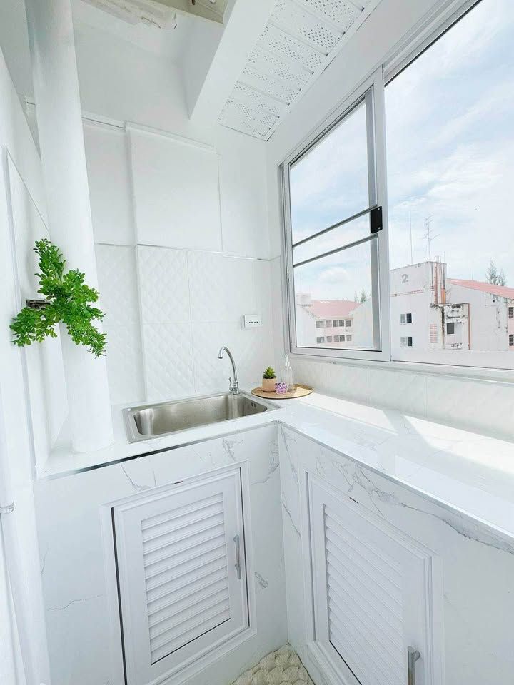 uploads/304ba21c-6952-4b83-8c84-72df86056d1b/77c54297-0c9d-465f-bd3e-11be3d4297dc