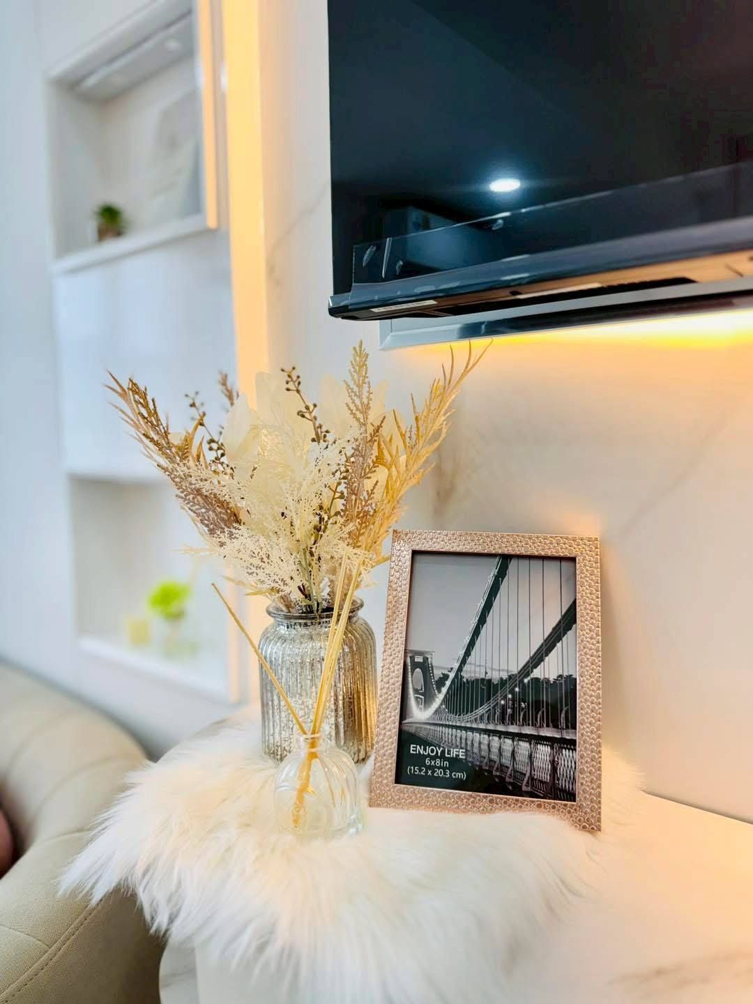 uploads/304ba21c-6952-4b83-8c84-72df86056d1b/77d0c34f-47d4-4435-bfba-c377fc1efa63