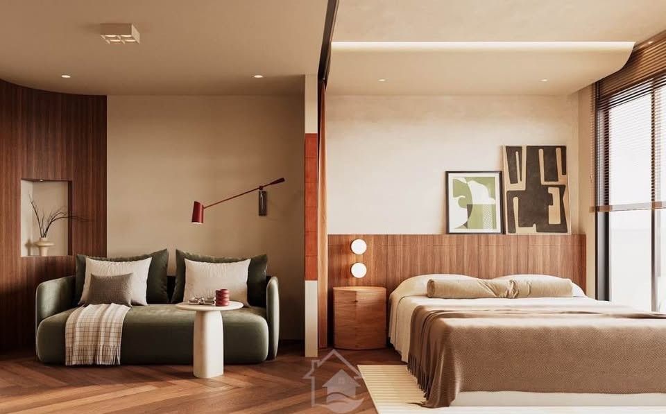 uploads/304ba21c-6952-4b83-8c84-72df86056d1b/780060f6-6ce5-4c19-b48c-395cb6ea4ed8