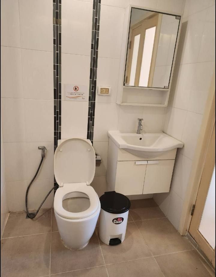 uploads/304ba21c-6952-4b83-8c84-72df86056d1b/78010d8a-34ee-4497-b58d-72b472de1dc2