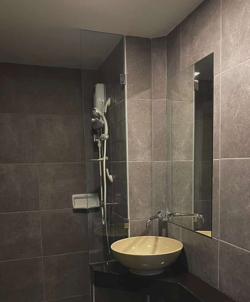 uploads/304ba21c-6952-4b83-8c84-72df86056d1b/7828285b-890b-49ba-8c89-9bdd7a4f3e50