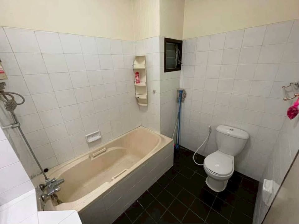 uploads/304ba21c-6952-4b83-8c84-72df86056d1b/785951bb-9555-4f08-8a0d-3c6bcae22d22