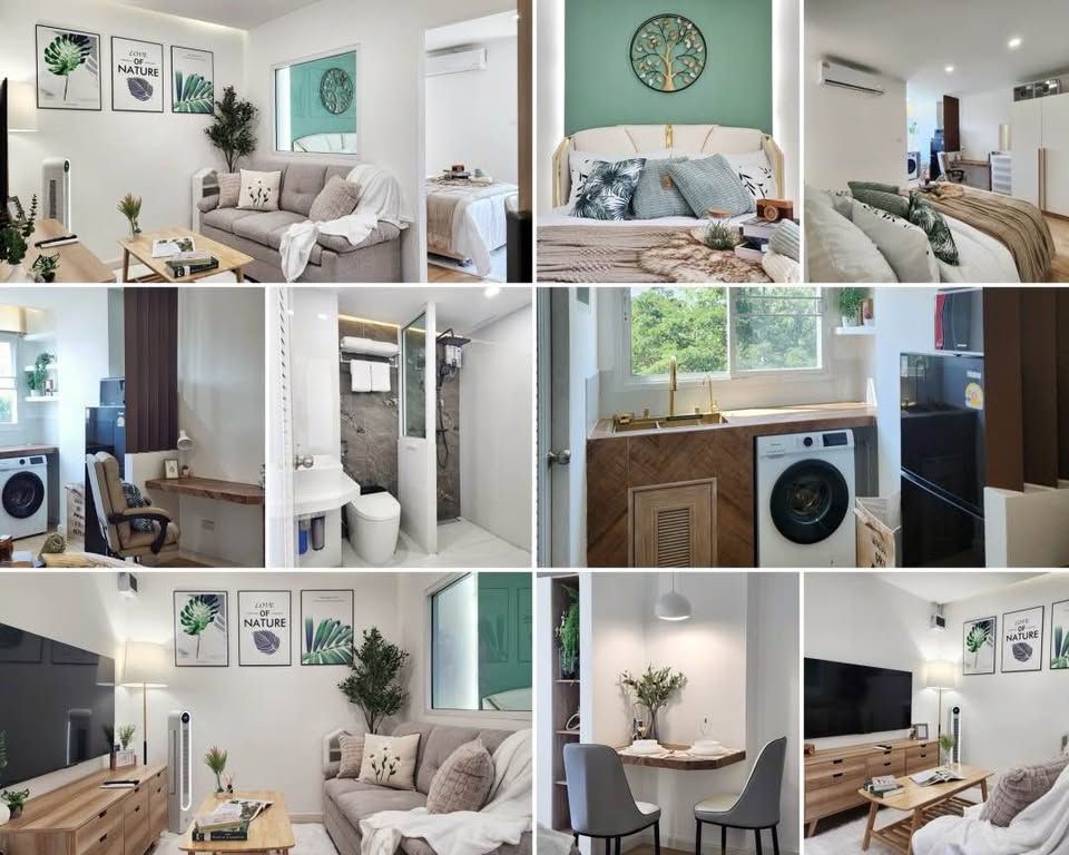 uploads/304ba21c-6952-4b83-8c84-72df86056d1b/785959f3-c6ae-4720-afc7-24e7fd672606