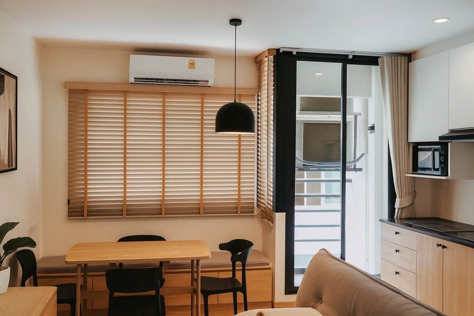 uploads/304ba21c-6952-4b83-8c84-72df86056d1b/78977ad7-af5f-4ae9-96d9-86aa06dd79d5