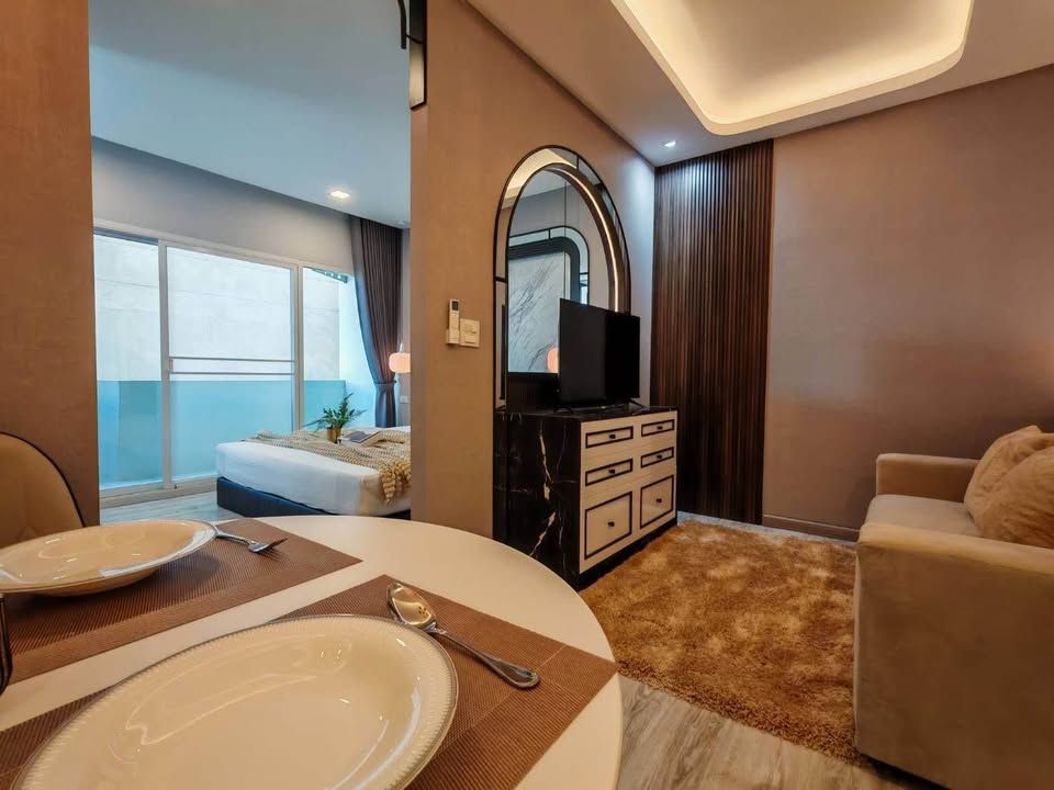 ศุภาลัย วิลล์ โชตนา-รวมโชค - Image 4