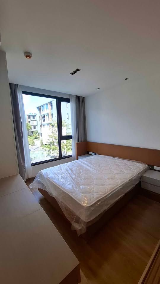 uploads/304ba21c-6952-4b83-8c84-72df86056d1b/78c9267c-c3a4-4b7b-a405-d1143aaf5b14