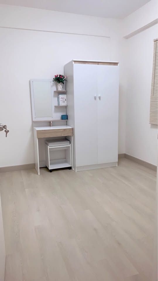 uploads/304ba21c-6952-4b83-8c84-72df86056d1b/78d8b3ad-f189-4813-8748-05b46b1b748f