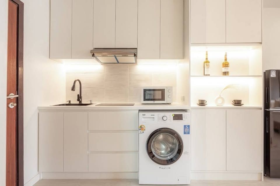 uploads/304ba21c-6952-4b83-8c84-72df86056d1b/790ad823-21b5-4fba-9fc3-97c75653ac69