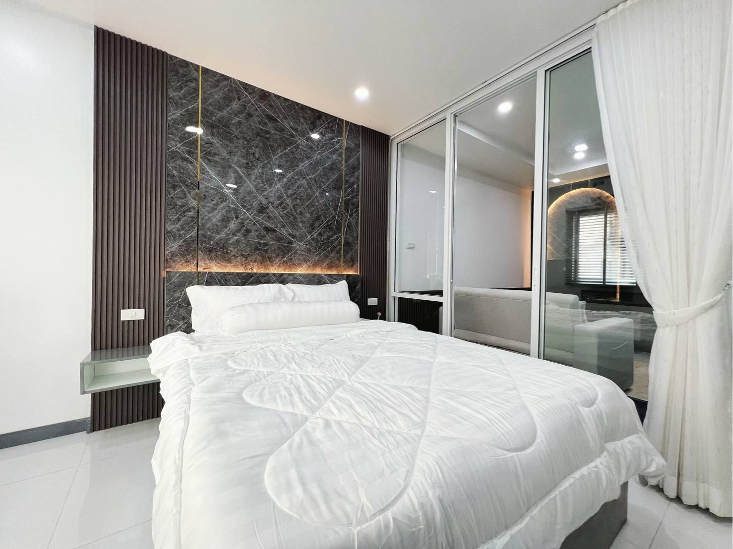 uploads/304ba21c-6952-4b83-8c84-72df86056d1b/792f8eb2-960d-443a-800d-d684c70bc0a3