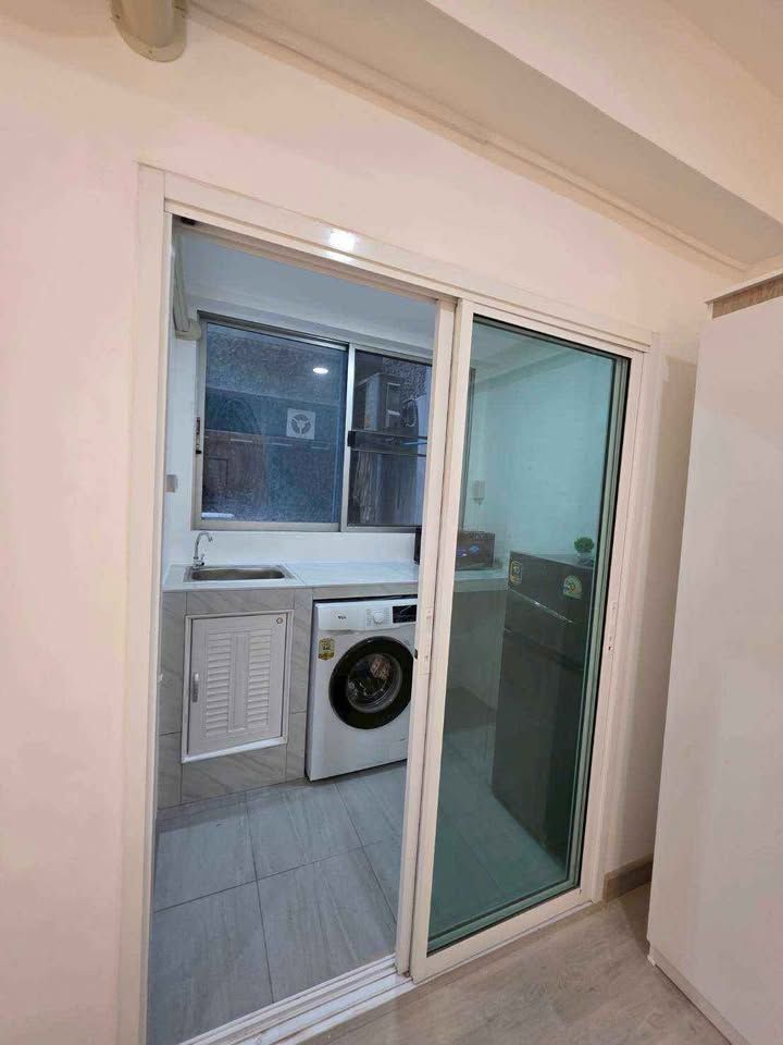 uploads/304ba21c-6952-4b83-8c84-72df86056d1b/7936d482-c03a-43ce-87f9-4f1860996be8