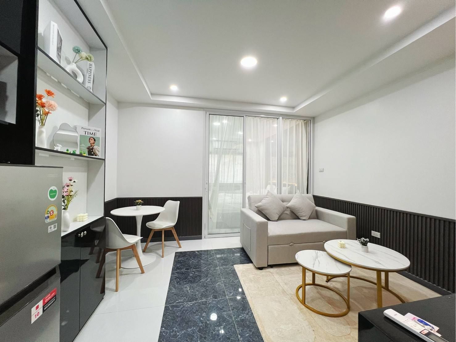 uploads/304ba21c-6952-4b83-8c84-72df86056d1b/79446009-b374-4533-94b7-81e0886ef58f