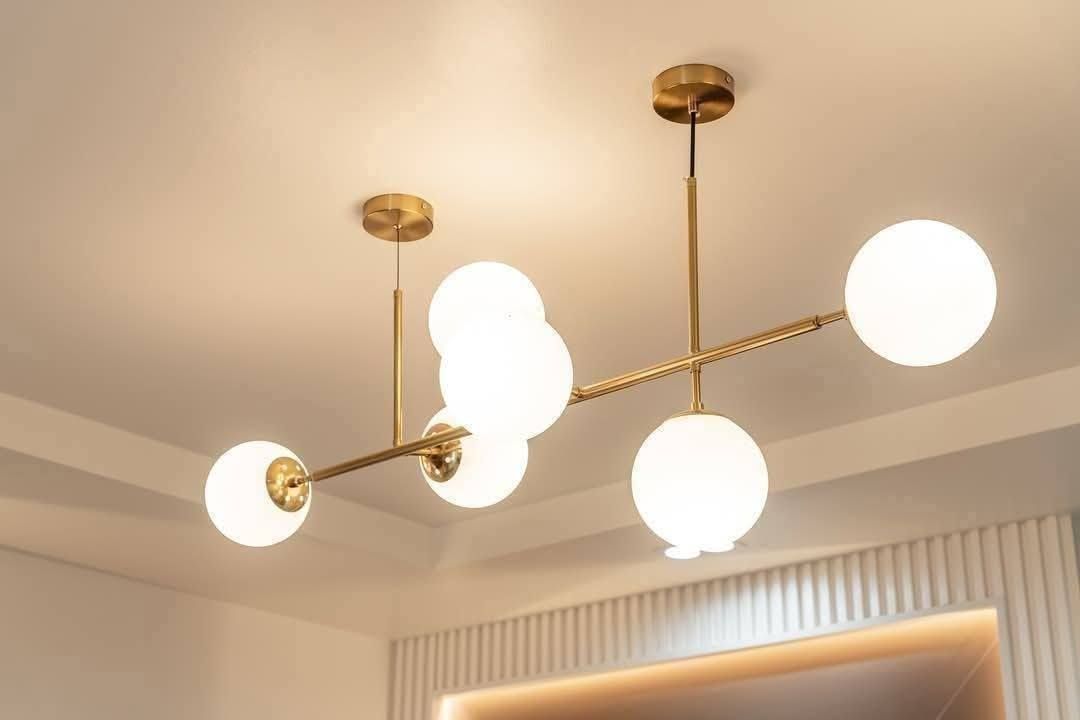 uploads/304ba21c-6952-4b83-8c84-72df86056d1b/79587646-b210-481a-9ec1-923cdeda932b