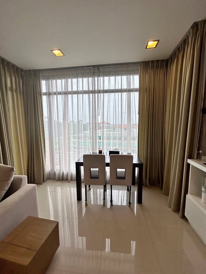 1 卧室 公寓 出售 在  - Image 14