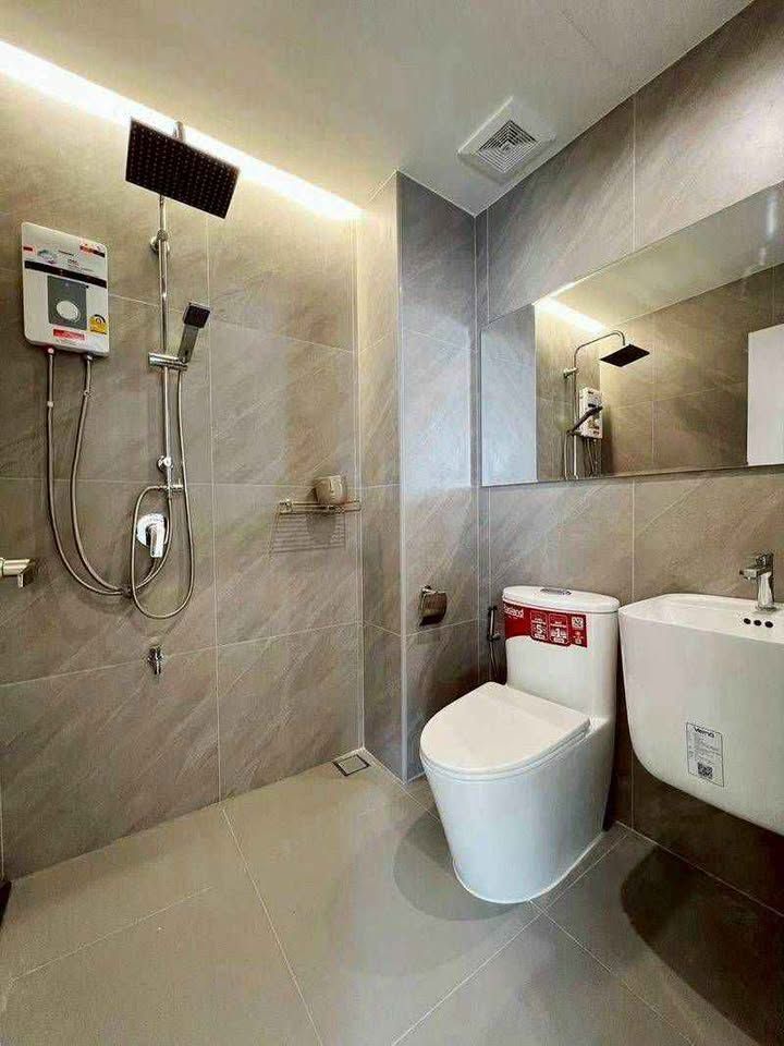 uploads/304ba21c-6952-4b83-8c84-72df86056d1b/797aa4c8-53da-48ec-b096-c81d7260bd25